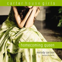 Homecoming_Queen